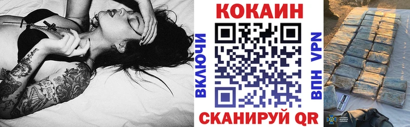 Кокаин Fish Scale  ссылка на мегу зеркало  Шахунья 