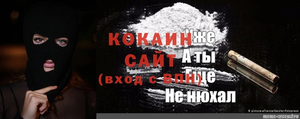 герыч Алексин