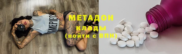 МДПВ Алексеевка