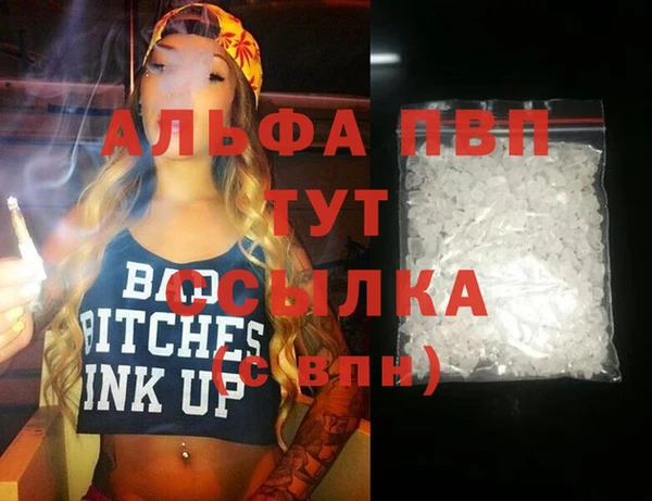 сатива Алзамай