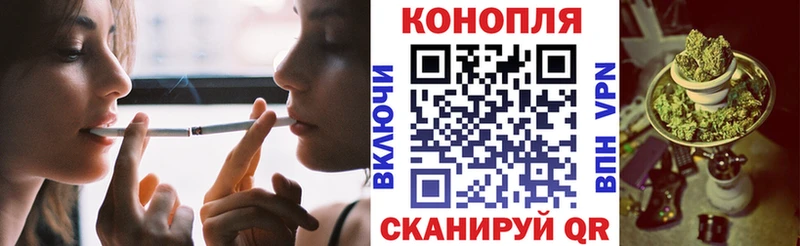 Каннабис план  наркота  кракен рабочий сайт  Шахунья 